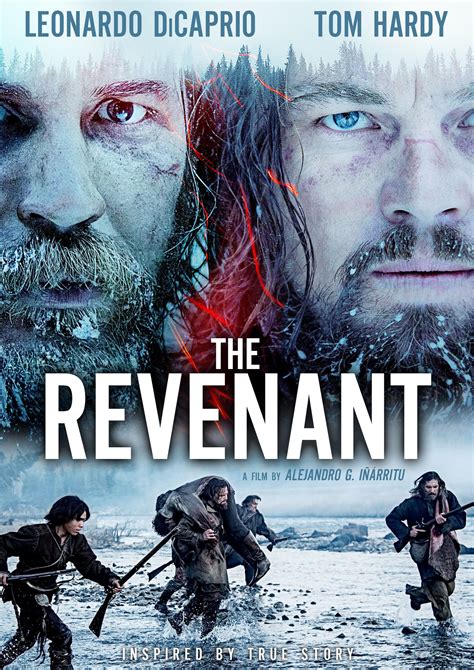 41 GB. . The revenant full movie download filmywap